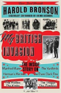 My British Invasion - Preview