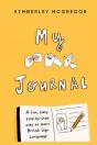 My British Sign Language Journal - Preview
