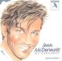 My Broadway - CD - Preview