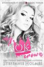My Broken Crown - Preview