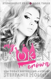 My Broken Crown
