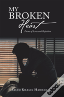 My Broken Heart