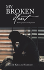 My Broken Heart - Preview