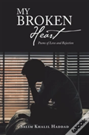 Capa do artigo My Broken Heart