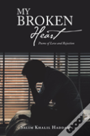 My Broken Heart