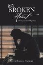 My Broken Heart - Preview