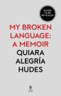My Broken Language - Preview