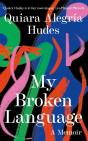 My Broken Language - Preview