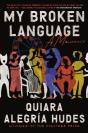 My Broken Language - Preview