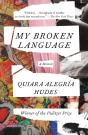 My Broken Language - Preview