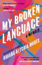My Broken Language - Preview