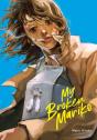 My Broken Mariko - Preview