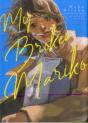 My Broken Mariko - Preview