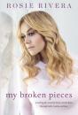 My Broken Pieces - Preview