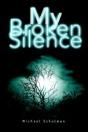 My Broken Silence - Preview