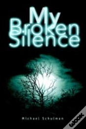 Capa do artigo My Broken Silence