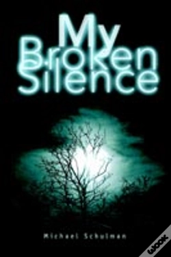 Capa do artigo My Broken Silence