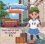 My Broken Socks - Preview