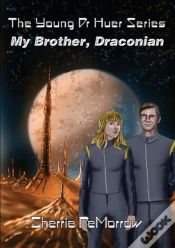 Capa do artigo My Brother, Draconian