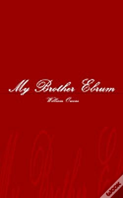 Capa do artigo My Brother Ebrum