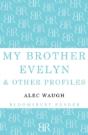 My Brother Evelyn & Other Profiles - Preview