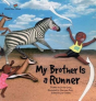 My Brother Is A Runner - Preview