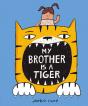 My Brother Is A Tiger - Preview