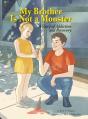 My Brother Is Not A Monster - Preview