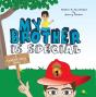 My Brother Is Special - Preview