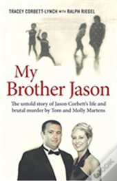My Brother Jason