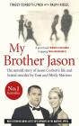 My Brother Jason - Preview