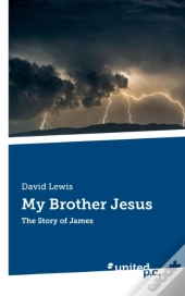 My Brother Jesus