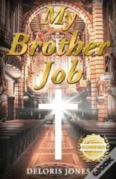 My Brother Job