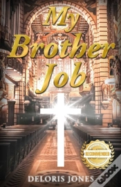 Capa do artigo My Brother Job