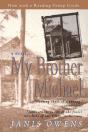 My Brother Michael - Preview