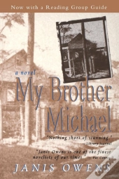 My Brother Michael