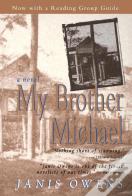 My Brother Michael