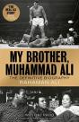 My Brother, Muhammad Ali - Preview