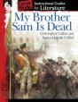 My Brother Sam Is Dead - Preview