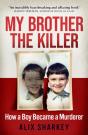 My Brother The Killer - Preview