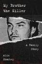 My Brother The Killer - Preview