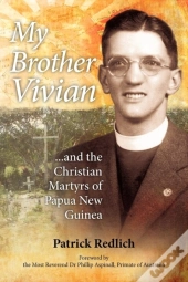 My Brother Vivian