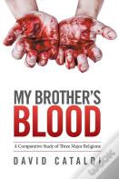 My Brother'S Blood