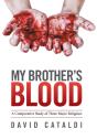My Brother'S Blood - Preview