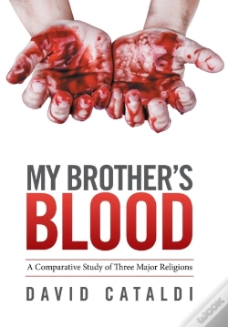Capa do artigo My Brother'S Blood