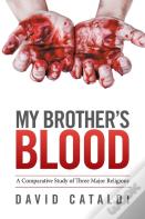 My Brother'S Blood