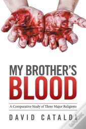My Brother'S Blood
