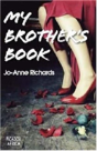 My Brother'S Book - Preview