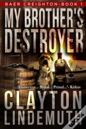 My Brother'S Destroyer