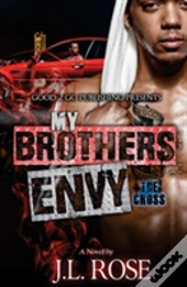 My Brother'S Envy